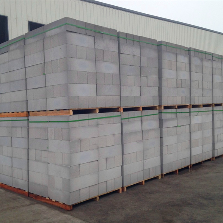 瓯海宁波厂家：新型墙体材料的推广及应运